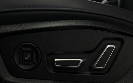 Audi RS Q8 I, 2026 год, 27 490 000 рублей, 14 фотография