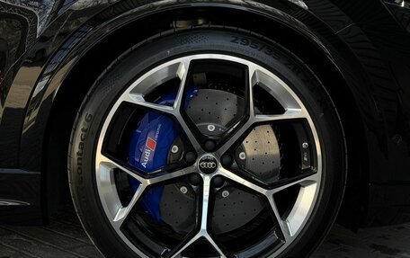 Audi RS Q8 I, 2026 год, 27 490 000 рублей, 8 фотография
