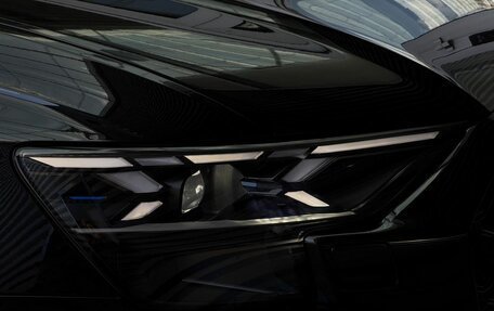 Audi RS Q8 I, 2026 год, 27 490 000 рублей, 10 фотография