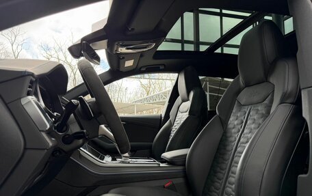 Audi RS Q8 I, 2026 год, 27 490 000 рублей, 13 фотография