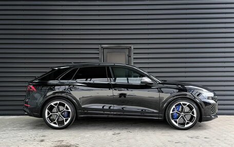 Audi RS Q8 I, 2026 год, 27 490 000 рублей, 7 фотография