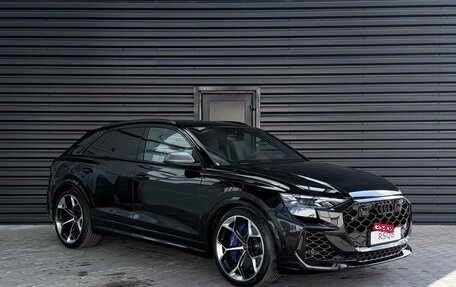 Audi RS Q8 I, 2026 год, 27 490 000 рублей, 9 фотография