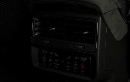 Audi RS Q8 I, 2026 год, 27 490 000 рублей, 23 фотография