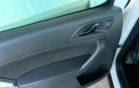 Skoda Yeti I рестайлинг, 2013 год, 880 000 рублей, 20 фотография