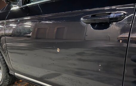 Volkswagen Passat B7, 2013 год, 899 000 рублей, 7 фотография