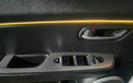 Mazda 6, 2008 год, 579 000 рублей, 24 фотография