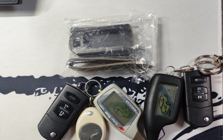 Mazda 6, 2008 год, 579 000 рублей, 31 фотография