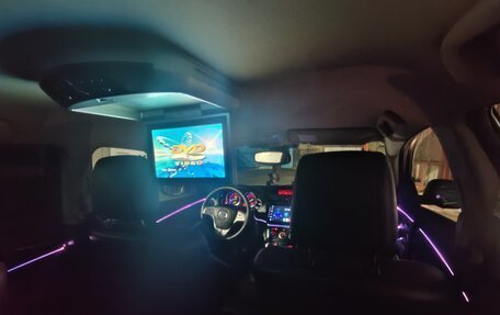 Mazda 6, 2008 год, 579 000 рублей, 27 фотография