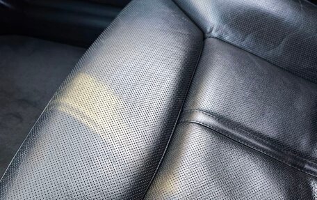 BMW 7 серия, 2004 год, 2 250 000 рублей, 21 фотография