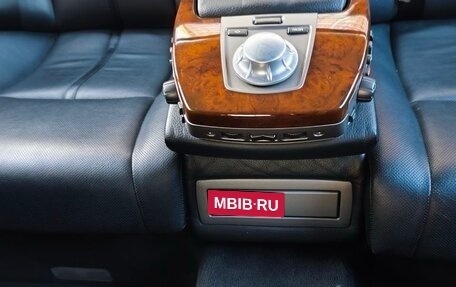 BMW 7 серия, 2004 год, 2 250 000 рублей, 18 фотография