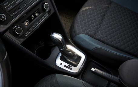 Volkswagen Polo VI (EU Market), 2020 год, 1 478 000 рублей, 10 фотография