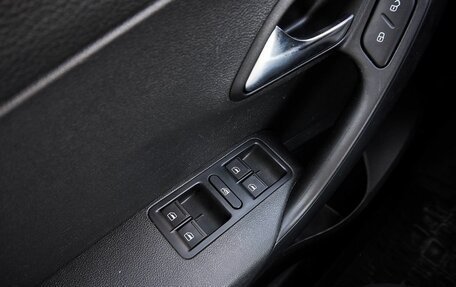 Volkswagen Polo VI (EU Market), 2020 год, 1 478 000 рублей, 12 фотография