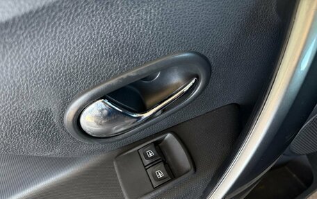 Renault Sandero II рестайлинг, 2018 год, 1 190 000 рублей, 18 фотография