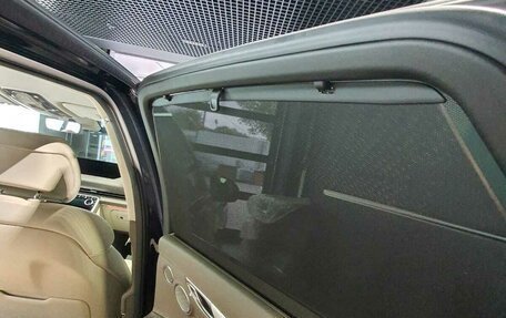 Genesis GV80 I, 2021 год, 7 100 000 рублей, 7 фотография