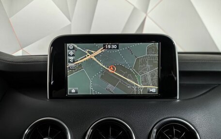 KIA Stinger I, 2018 год, 2 981 000 рублей, 22 фотография