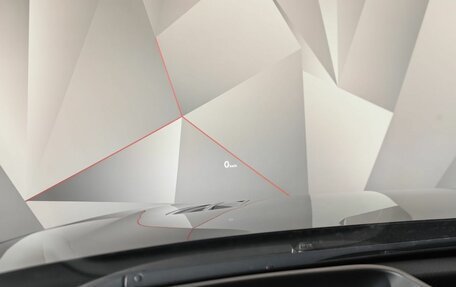 KIA Stinger I, 2018 год, 2 981 000 рублей, 24 фотография