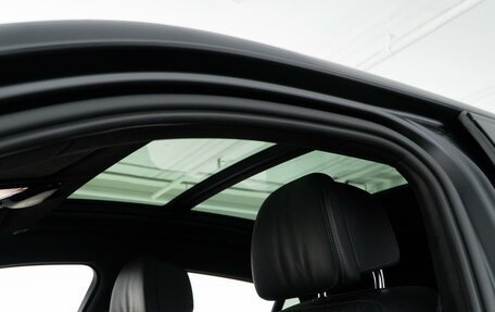 BMW X6, 2022 год, 8 899 000 рублей, 12 фотография