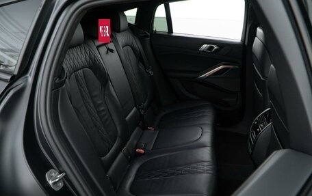 BMW X6, 2022 год, 8 899 000 рублей, 7 фотография