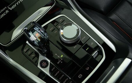 BMW X6, 2022 год, 8 899 000 рублей, 17 фотография