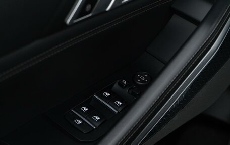 BMW X6, 2022 год, 8 899 000 рублей, 20 фотография