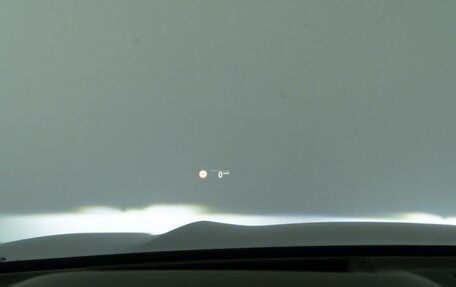 BMW X6, 2022 год, 8 899 000 рублей, 26 фотография