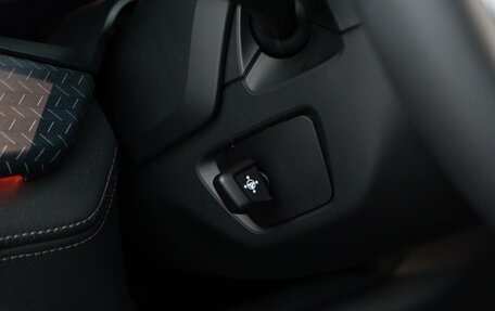 BMW X6, 2022 год, 8 899 000 рублей, 24 фотография