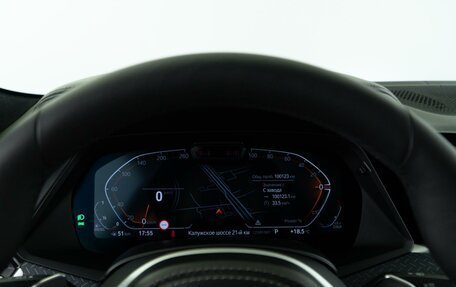 BMW X6, 2022 год, 8 899 000 рублей, 32 фотография