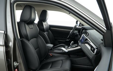 Geely Atlas, 2024 год, 2 269 050 рублей, 8 фотография