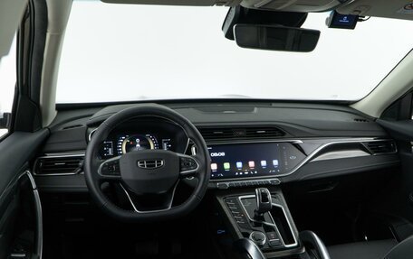 Geely Atlas, 2024 год, 2 269 050 рублей, 6 фотография