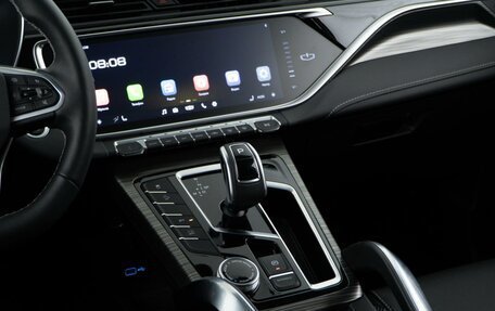 Geely Atlas, 2024 год, 2 269 050 рублей, 14 фотография