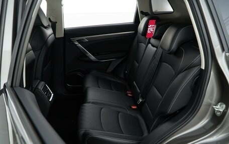 Geely Atlas, 2024 год, 2 269 050 рублей, 9 фотография