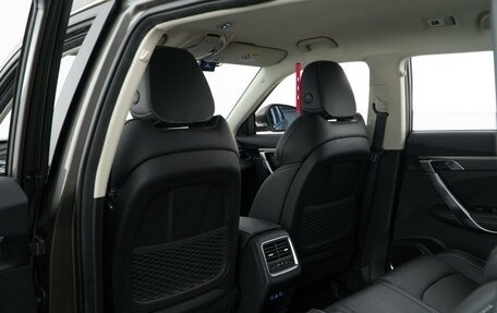 Geely Atlas, 2024 год, 2 269 050 рублей, 11 фотография