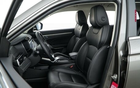 Geely Atlas, 2024 год, 2 269 050 рублей, 10 фотография