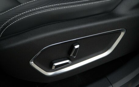 Geely Atlas, 2024 год, 2 269 050 рублей, 17 фотография