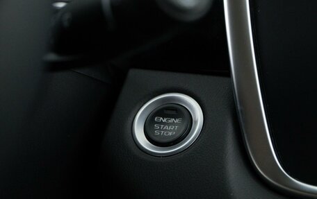 Geely Atlas, 2024 год, 2 269 050 рублей, 22 фотография