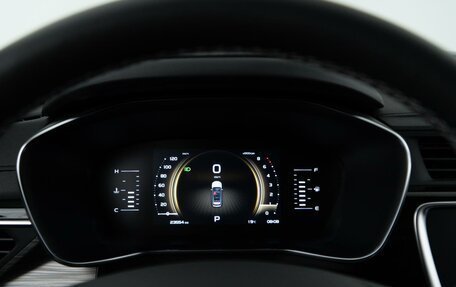 Geely Atlas, 2024 год, 2 269 050 рублей, 24 фотография