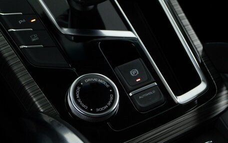 Geely Atlas, 2024 год, 2 269 050 рублей, 23 фотография