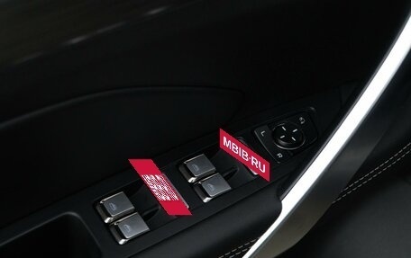 Geely Atlas, 2024 год, 2 269 050 рублей, 16 фотография