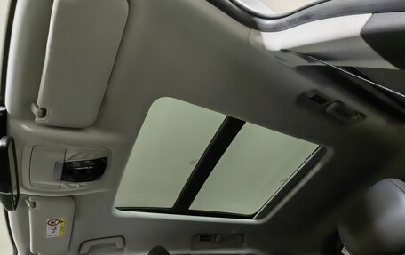 CheryExeed TXL, 2022 год, 2 093 000 рублей, 23 фотография