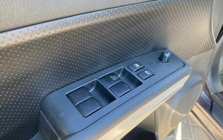 Nissan X-Trail, 2014 год, 1 450 000 рублей, 15 фотография