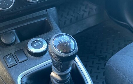 Nissan X-Trail, 2014 год, 1 450 000 рублей, 27 фотография