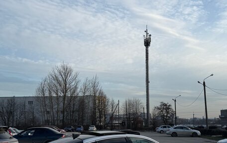 KIA Optima IV, 2019 год, 2 550 000 рублей, 4 фотография