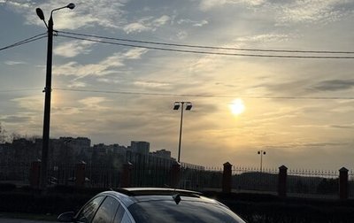 KIA Optima IV, 2019 год, 2 550 000 рублей, 1 фотография