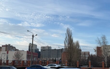 KIA Optima IV, 2019 год, 2 550 000 рублей, 8 фотография