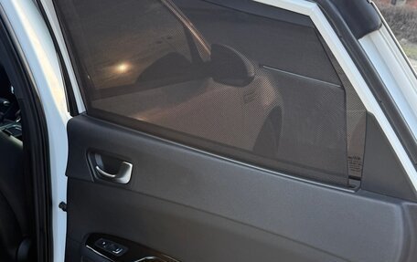 KIA Optima IV, 2019 год, 2 550 000 рублей, 9 фотография