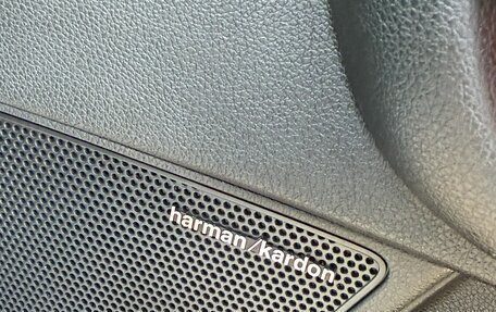 KIA Optima IV, 2019 год, 2 550 000 рублей, 12 фотография