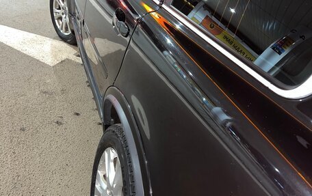 Volvo XC90 II рестайлинг, 2012 год, 1 900 000 рублей, 7 фотография