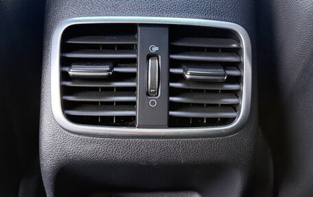 KIA Optima IV, 2019 год, 2 550 000 рублей, 21 фотография