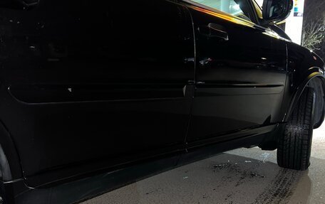 Volvo XC90 II рестайлинг, 2012 год, 1 900 000 рублей, 6 фотография