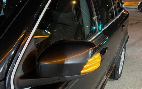 Volvo XC90 II рестайлинг, 2012 год, 1 900 000 рублей, 9 фотография